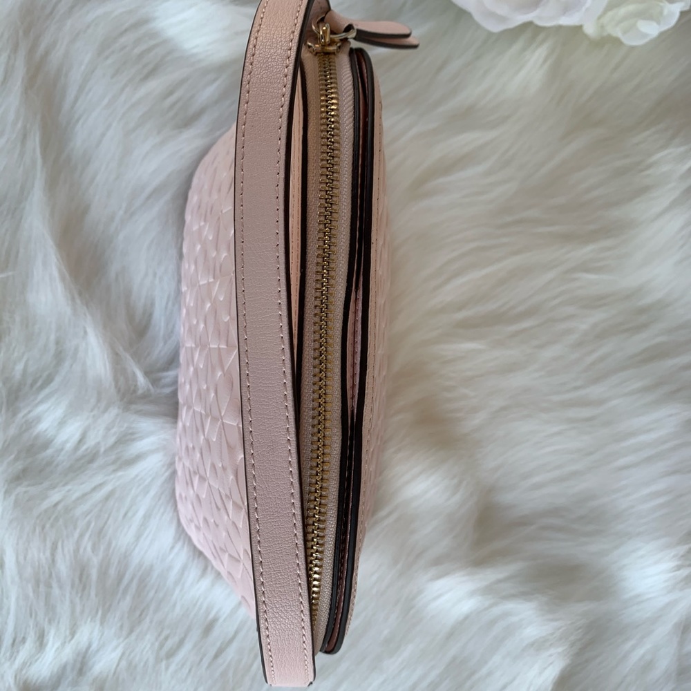 Kate spade x-large dome crossbody bag - Picture 3 of 5